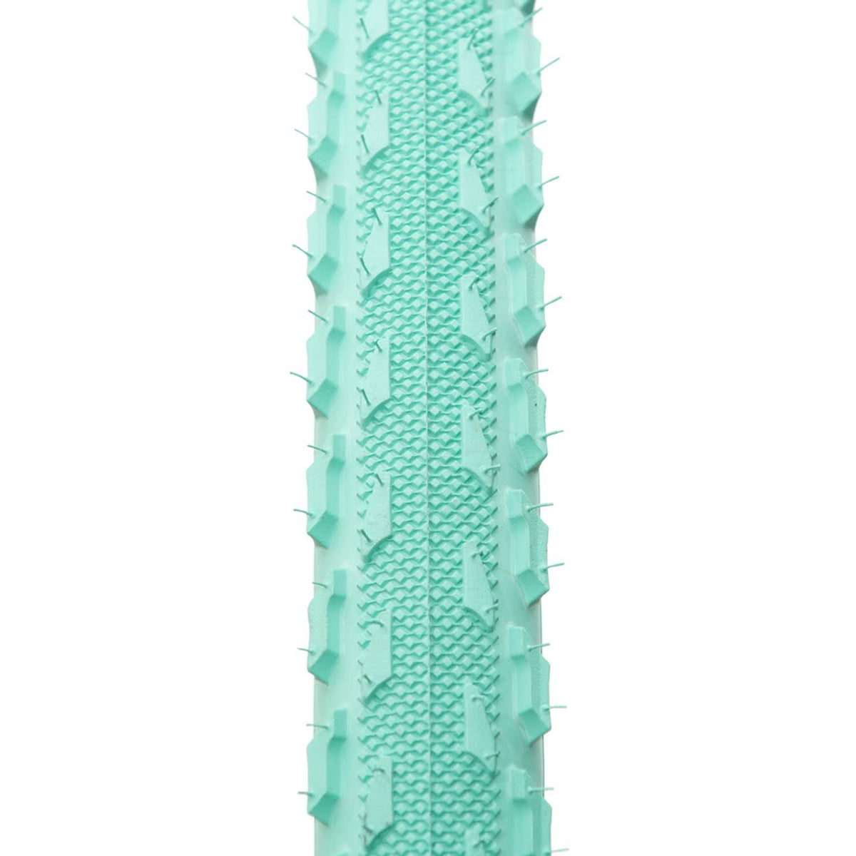 The Homage 26" Tire