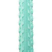 The Homage 26" Tire