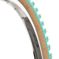 The Homage 26" Tire