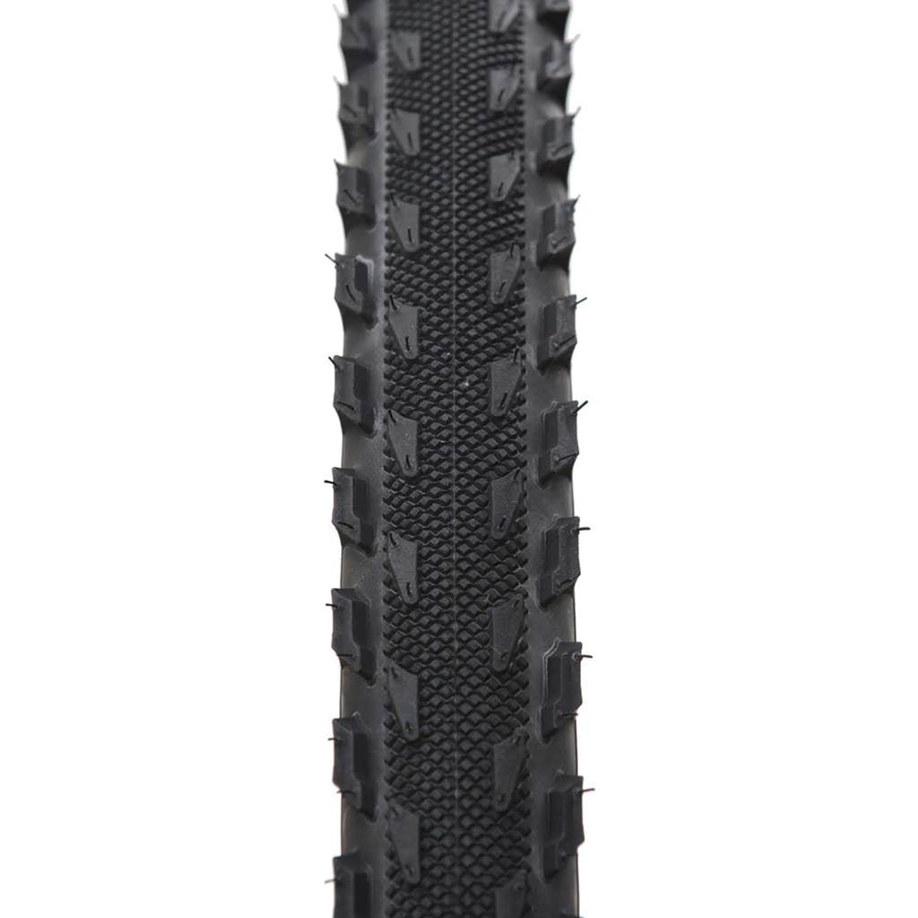 The Homage 26" Tire
