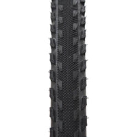 The Homage 26" Tire
