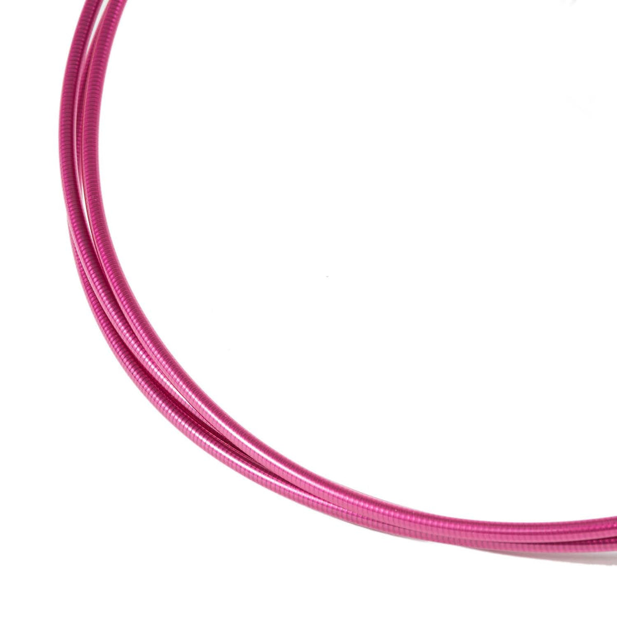 Stainless Outer Cable for Brake - 3m