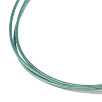 Stainless Outer Cable for Brake - 3m