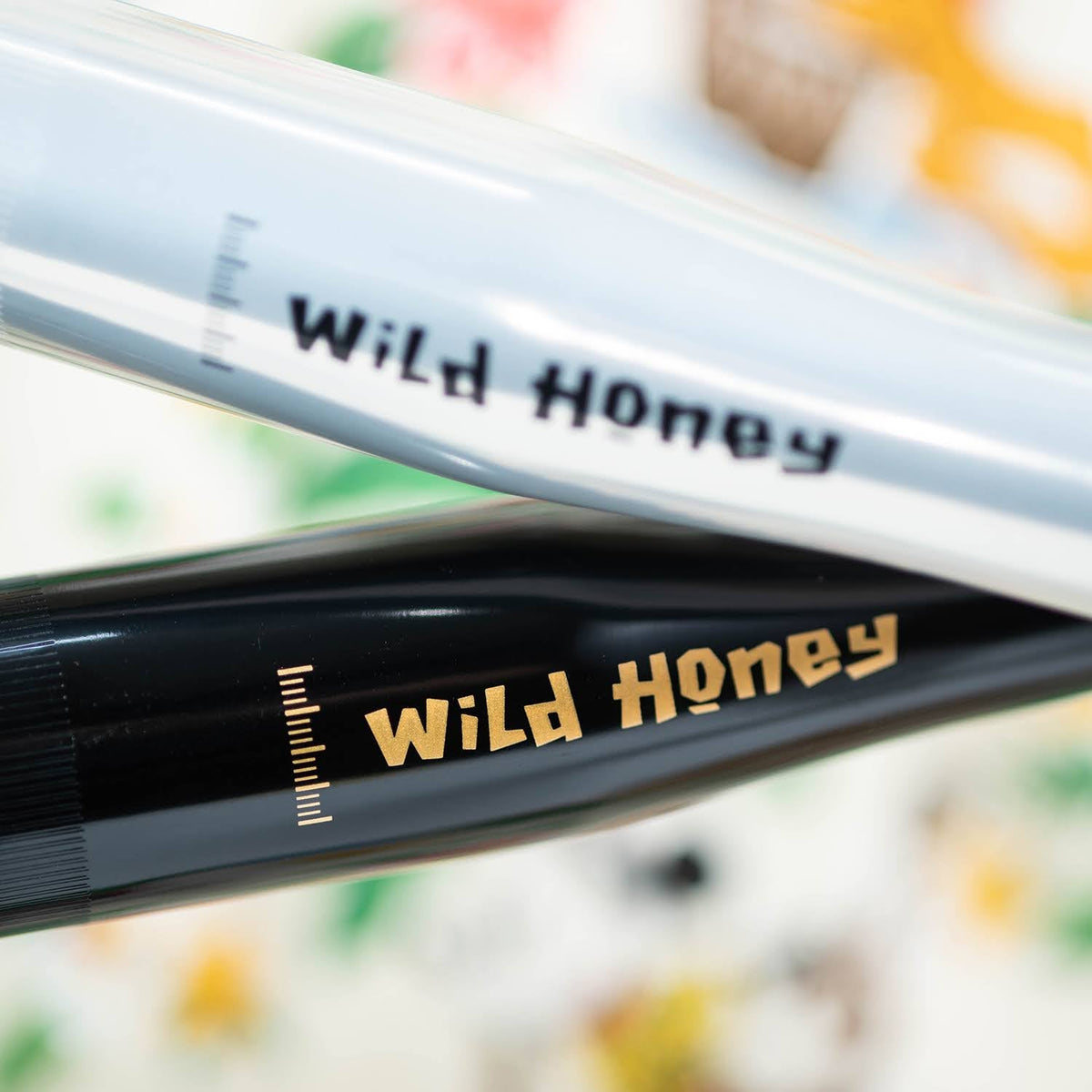 Wild Honey Bar