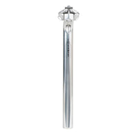 Froggy Seatpost