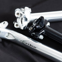 Froggy Seatpost