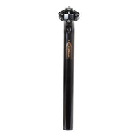 Froggy Seatpost