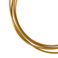 Stainless Outer Cable 'CRISPER' for Brake - 3m