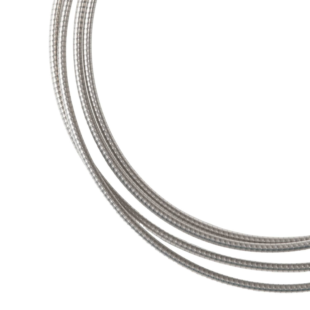 Stainless Outer Cable 'CRISPER' for Brake - 3m