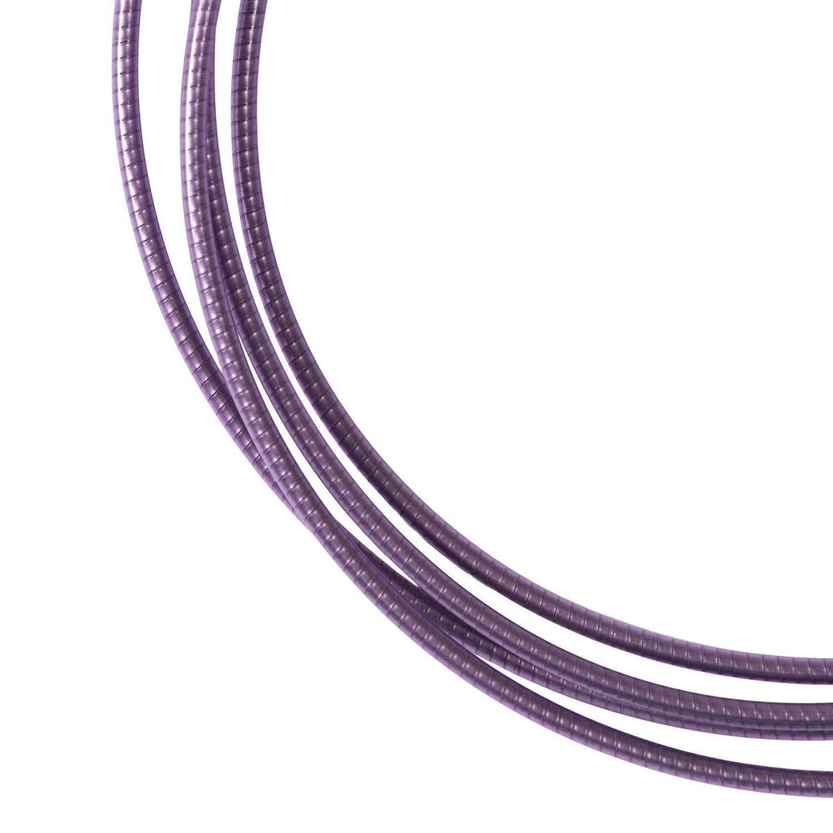 Stainless Outer Cable 'CRISPER' for Shift - 3m