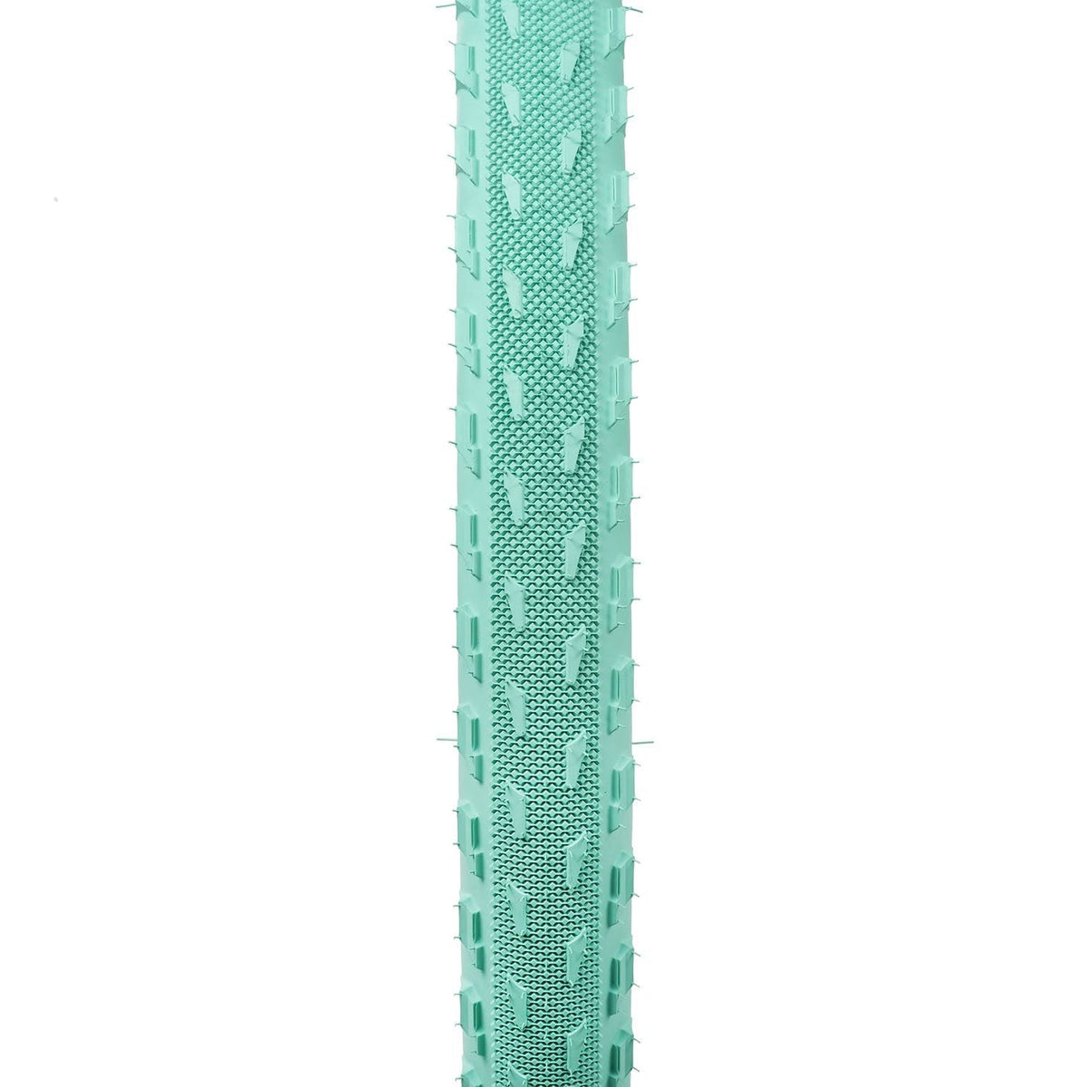 The Homage Tire TLC - 700c
