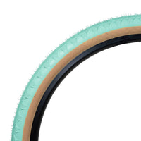 The Homage Tire TLC - 700c