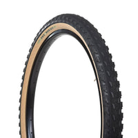 The Homage Tire TLC - 700c