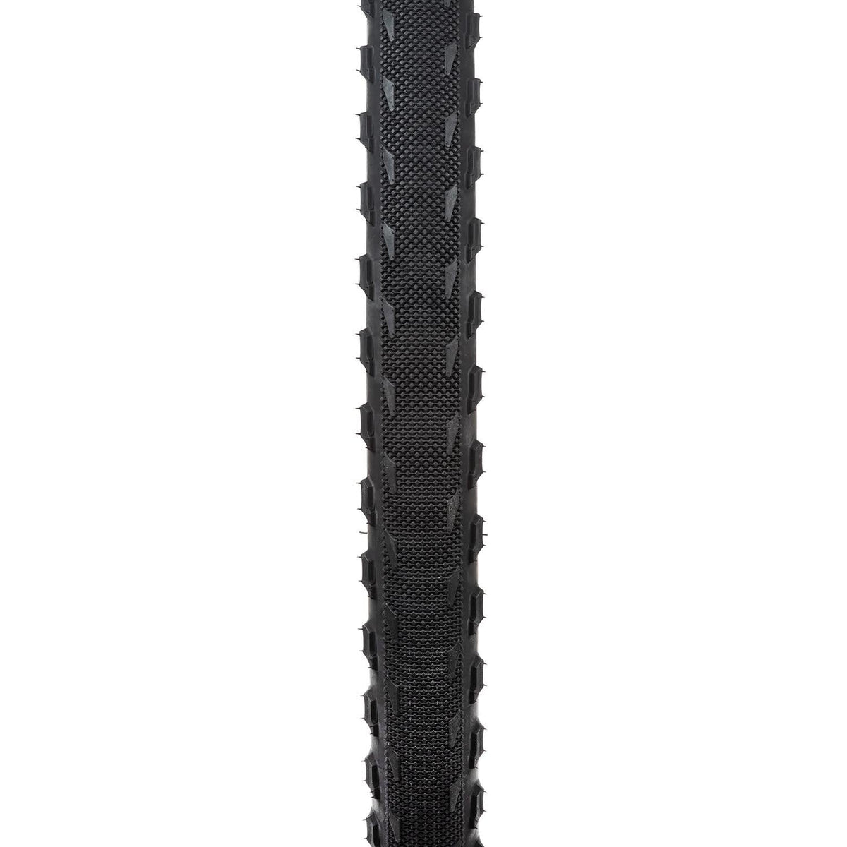The Homage Tire TLC - 700c