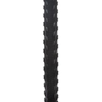 The Homage Tire TLC - 700c