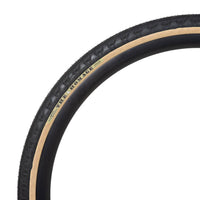 The Homage Tire TLC - 700c