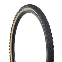 The Homage Tire TLC - 700c
