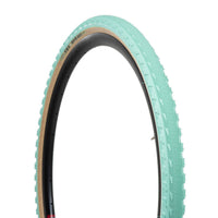 The Homage Tire TLC - 700c
