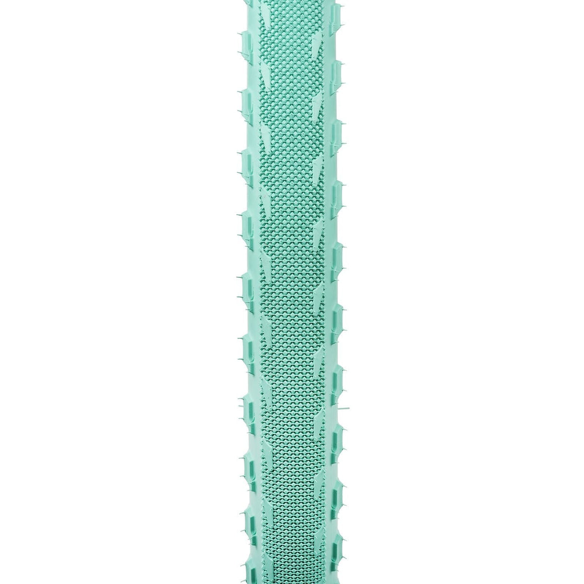The Homage Tire TLC - 700c