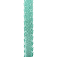 The Homage Tire TLC - 700c