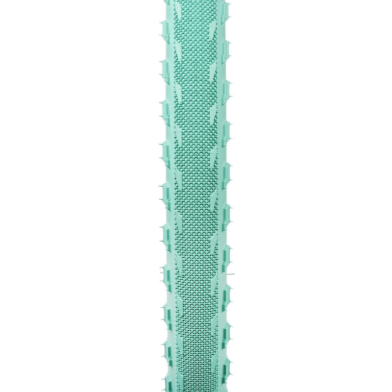 The Homage Tire TLC - 700c