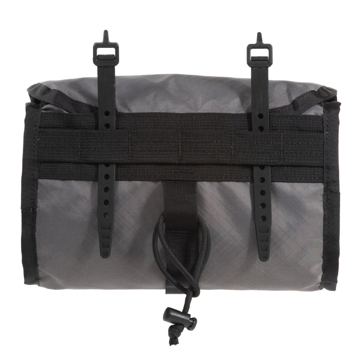 Konbini Bag