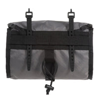 Konbini Bag