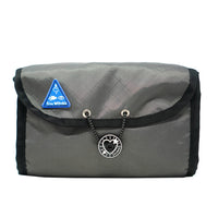 Konbini Bag