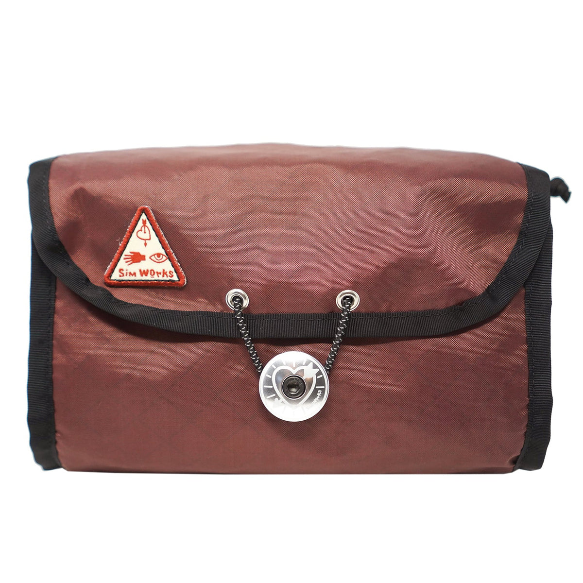 Konbini Bag