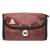 Konbini Bag