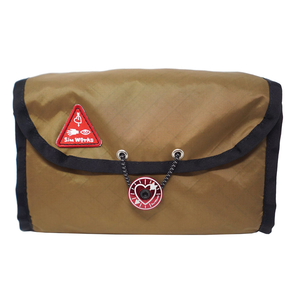 Konbini Bag