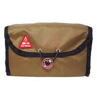 Konbini Bag