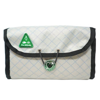 Konbini Bag