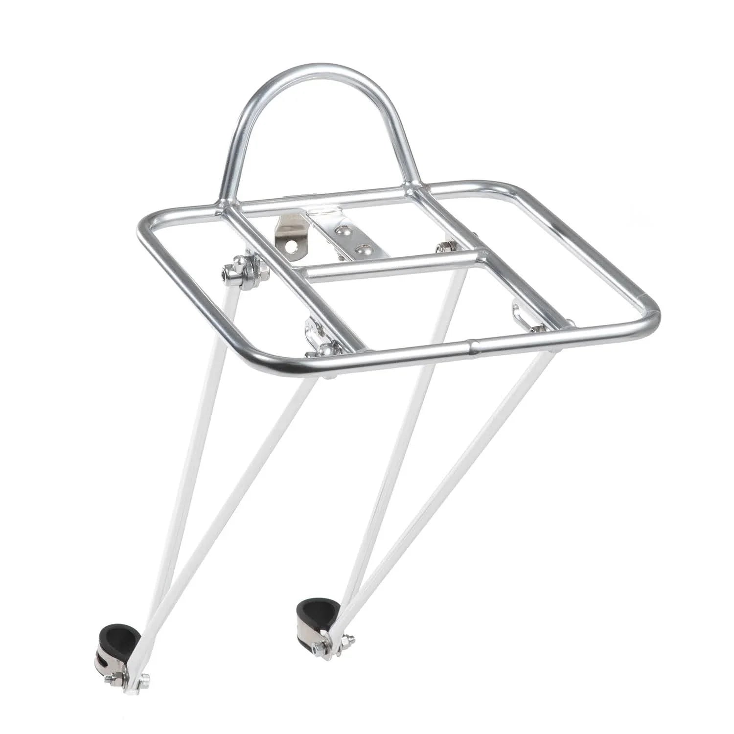 Obento Rack