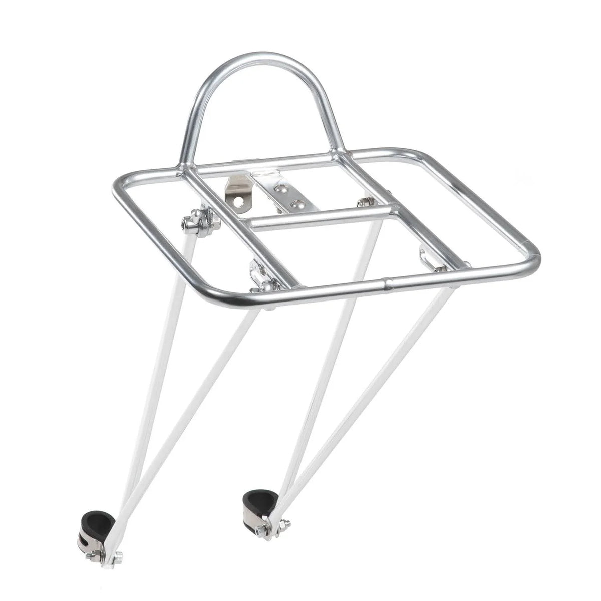 Obento Rack