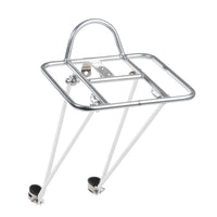 Obento Rack