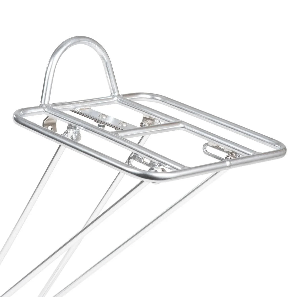 Obento Rack