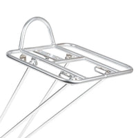 Obento Rack