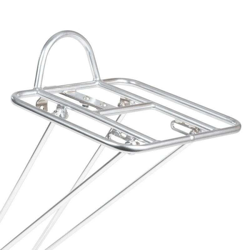 Obento Rack