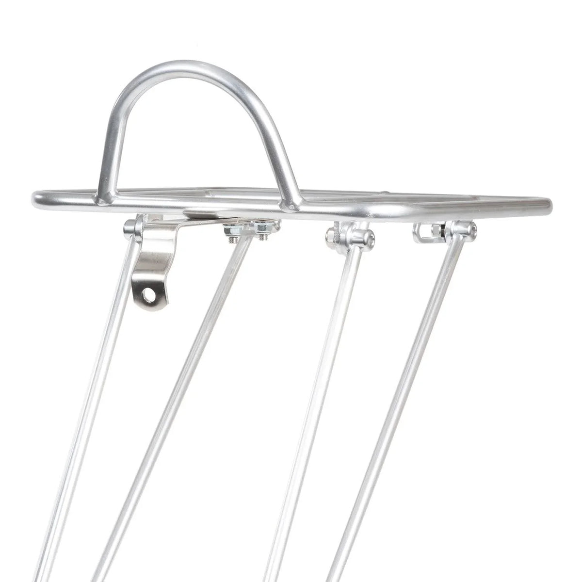 Obento Rack