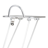 Obento Rack