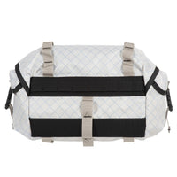 Voyageur Handlebar Bag