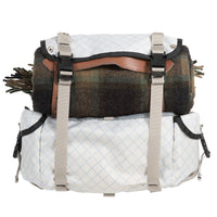 Voyageur Handlebar Bag