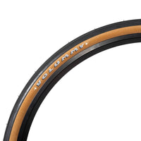 Volummy Tire 700c