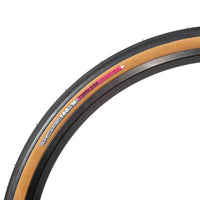 Volummy Tire 700c