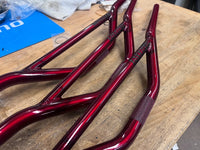 Cardinal Bar