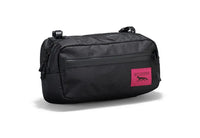 Swift Kestrel Handlebar Bag