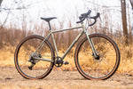 Rambler - All-Arounder