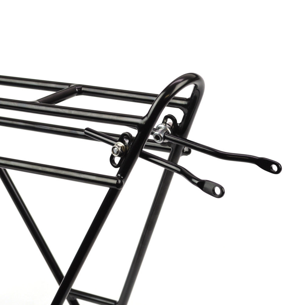 On The Road Rack