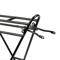 On The Road Rack
